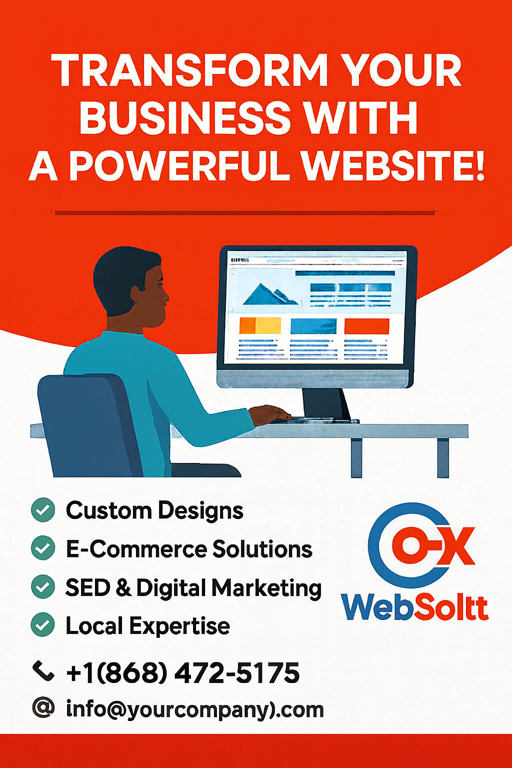 Edit the promotional-512x768