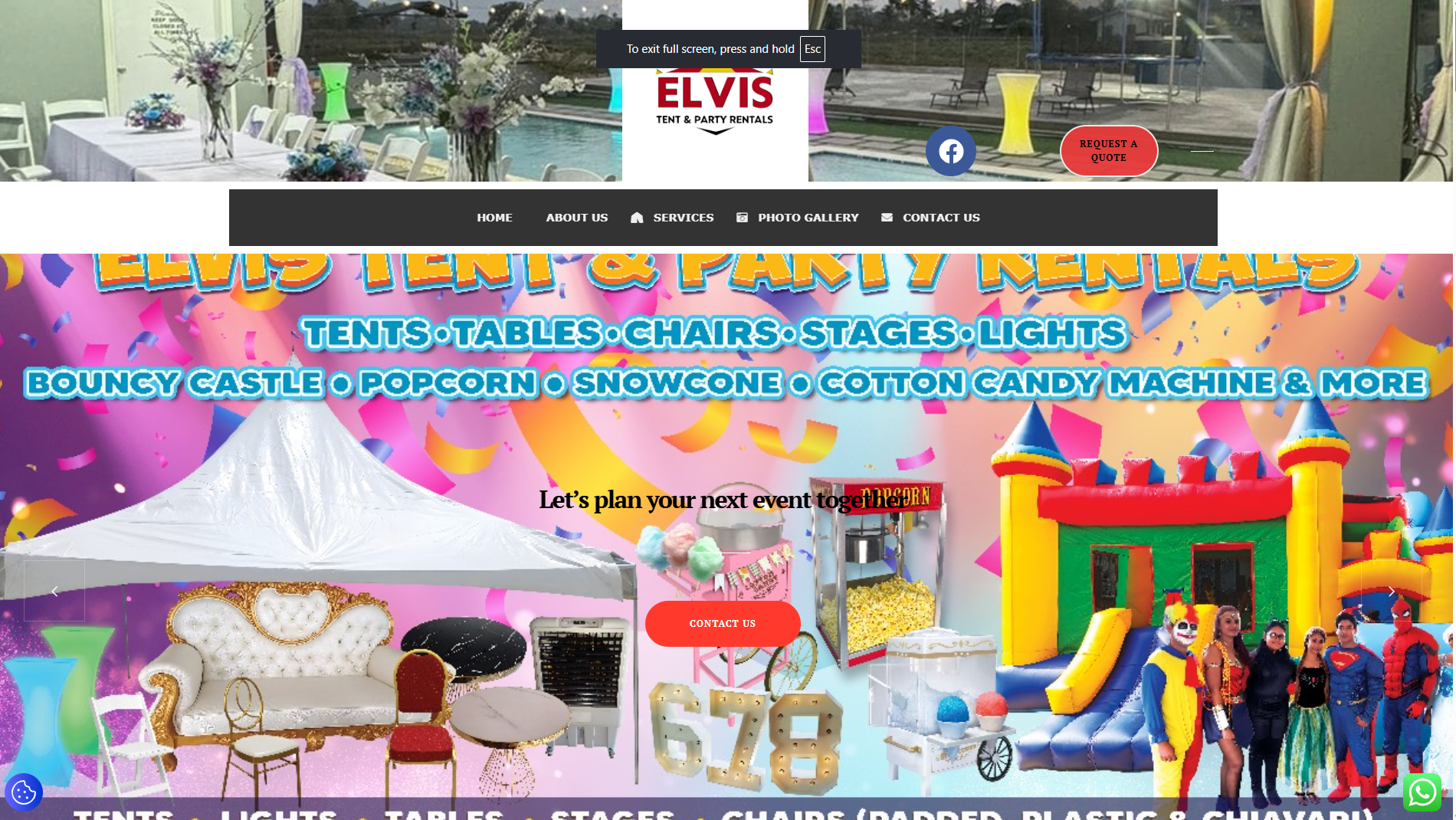 Screenshot 2025-12-29 151430